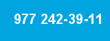 977 242-39-11